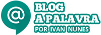 (c) Blogapalavra.com